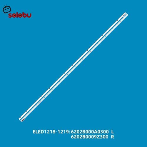 E58-001