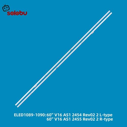 E60-002