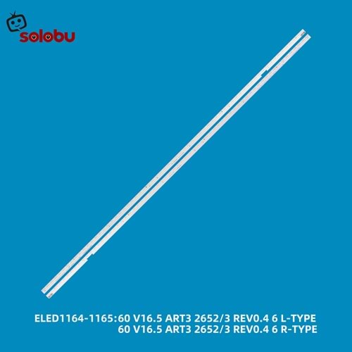 E60-003