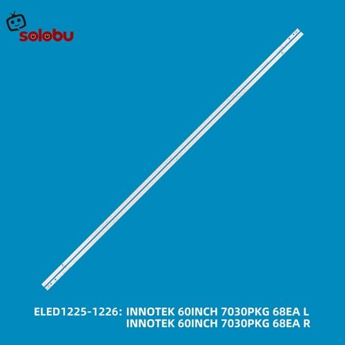 E60-004