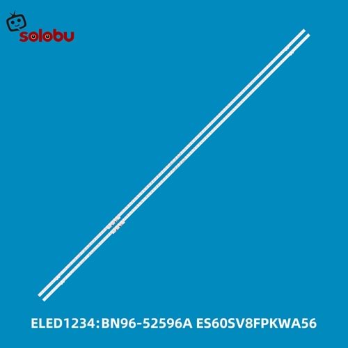 E60-005