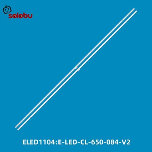 E65-002