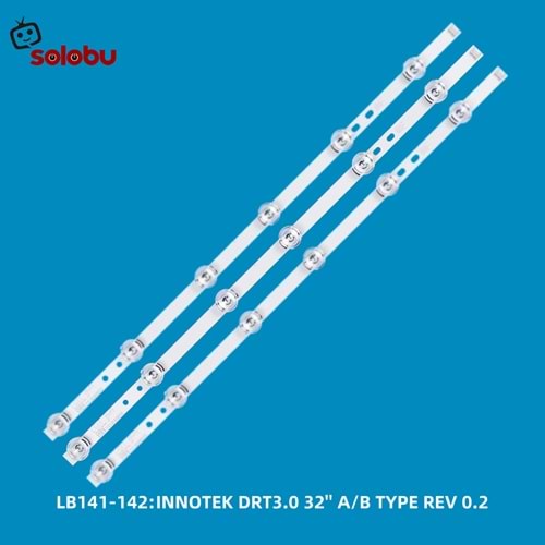 İB32-001