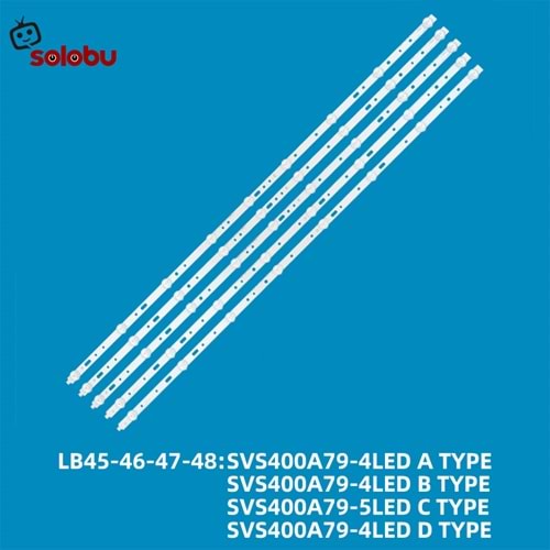 İB40-001