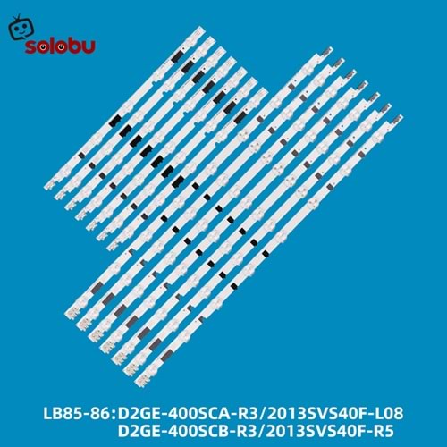 İB40-002
