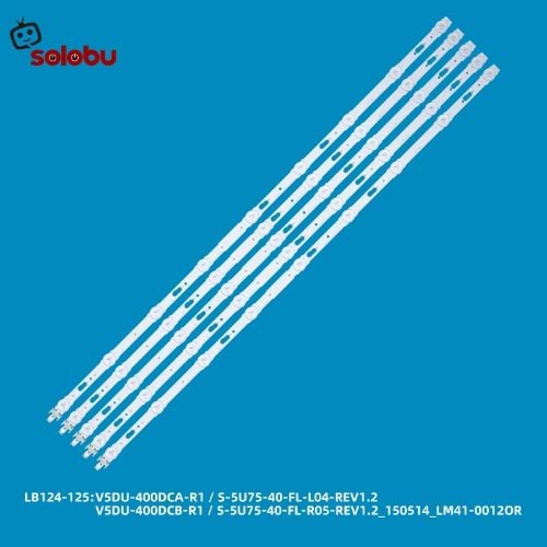 İB40-003
