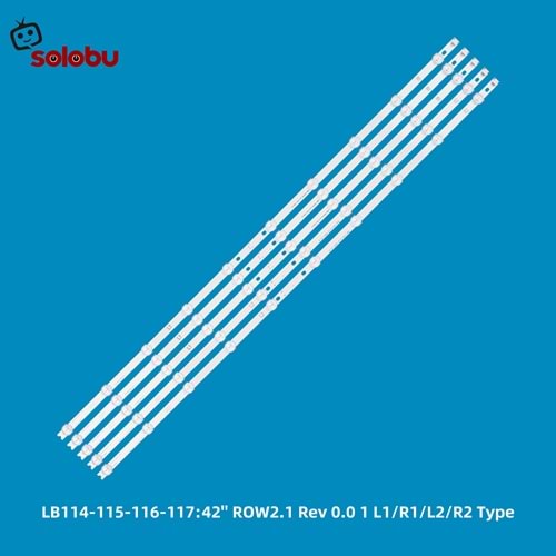 İB42-002