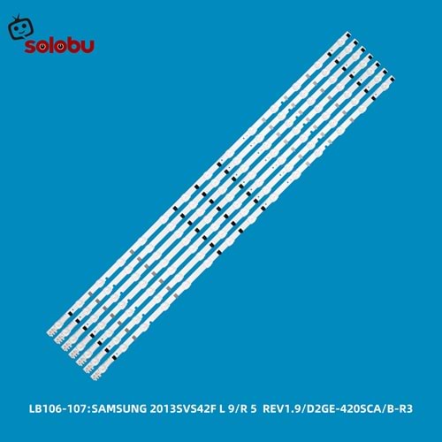 İB42-004