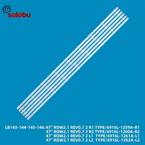 İB47-002