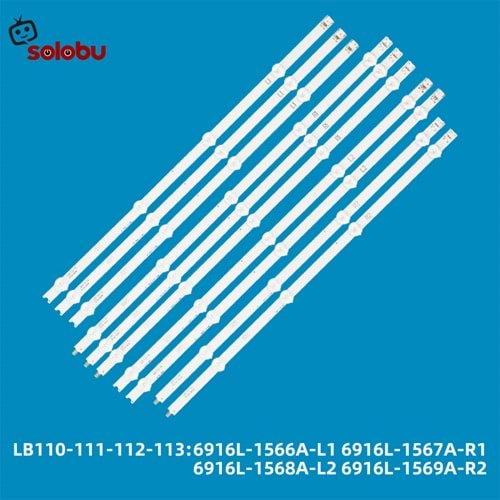 İB47-003