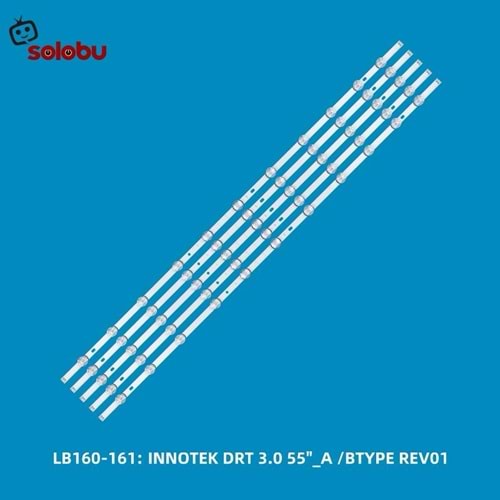 İB55-001