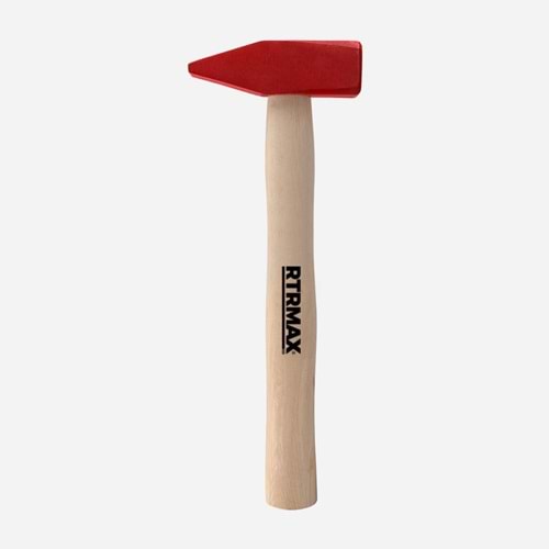 ÇEKİÇ 500 GR EKO