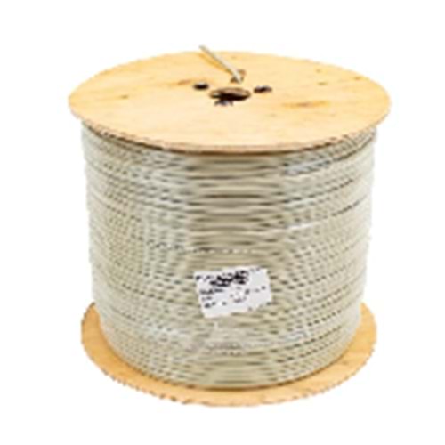 MİCRA 300 MT 2+1 0,22 CCA KAMERA KABLOSU