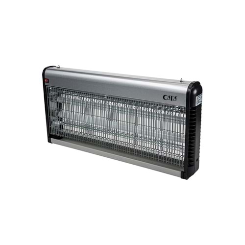 SİNEK CİHAZI CT-9401