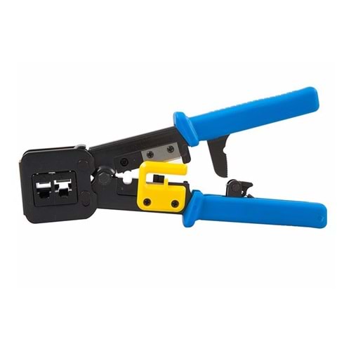 RC-812 EA1 YENİ NESİL SIKMA PENSESİ