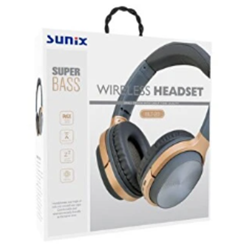 BLT-20 SUNİX KULAKLIK