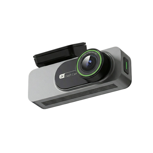 CENOVA CN-Q1 ARAÇ KAMERASI