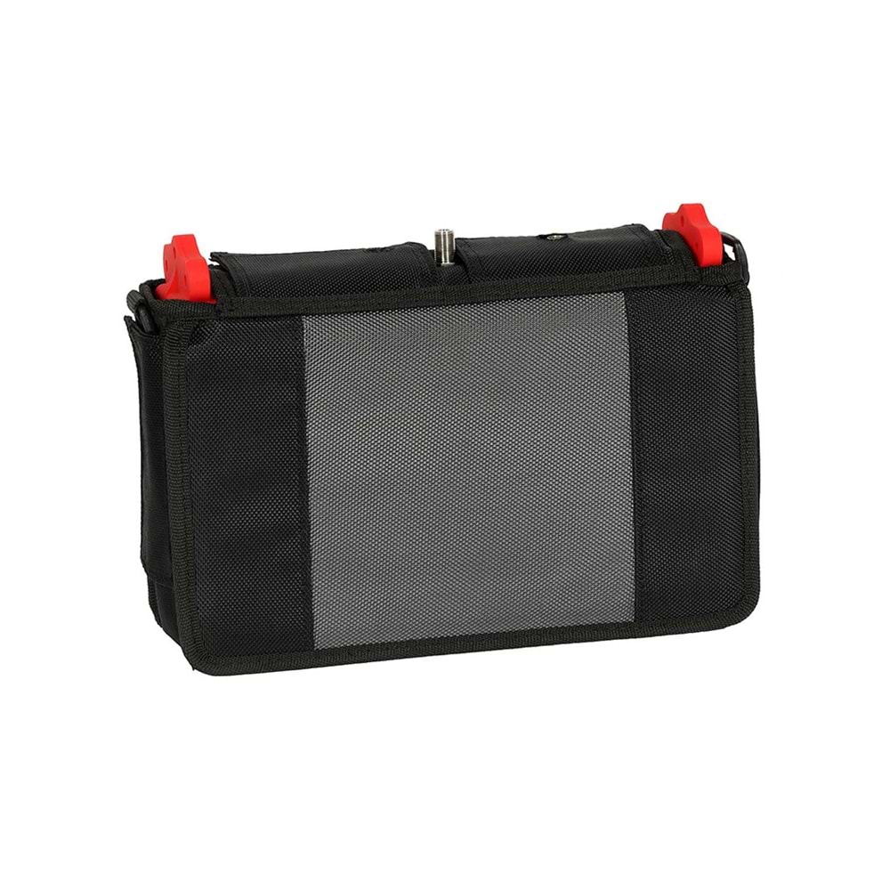 SAT7 ALPSAT SATFINDER AS07-STCA 4K