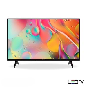 32 inc DREAMSTAR ANDROID GOOGLE LİSANSLI TV