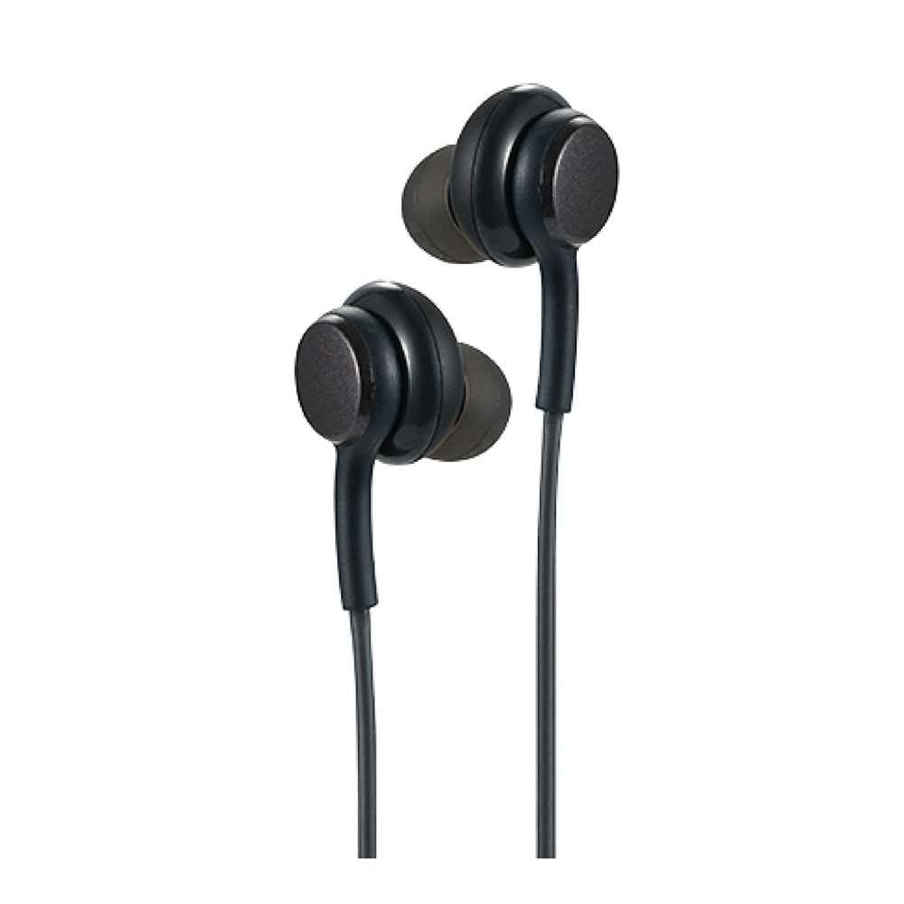 SX-102 PLATİNIUM PURE MUSİC KULAKLIK SİYAH