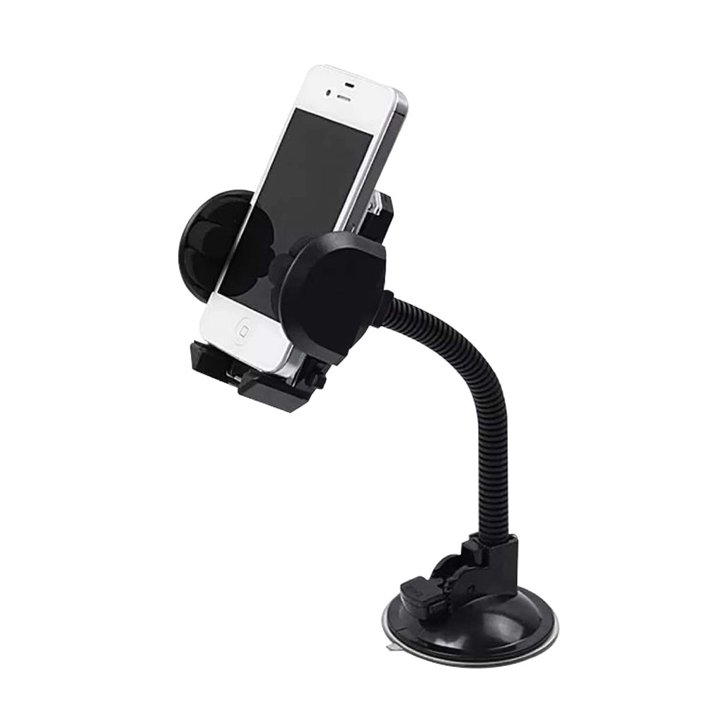 HLD-05 CAMA VANTUZLU TELEFON TUTUCU