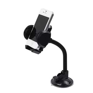 HLD-05 CAMA VANTUZLU TELEFON TUTUCU