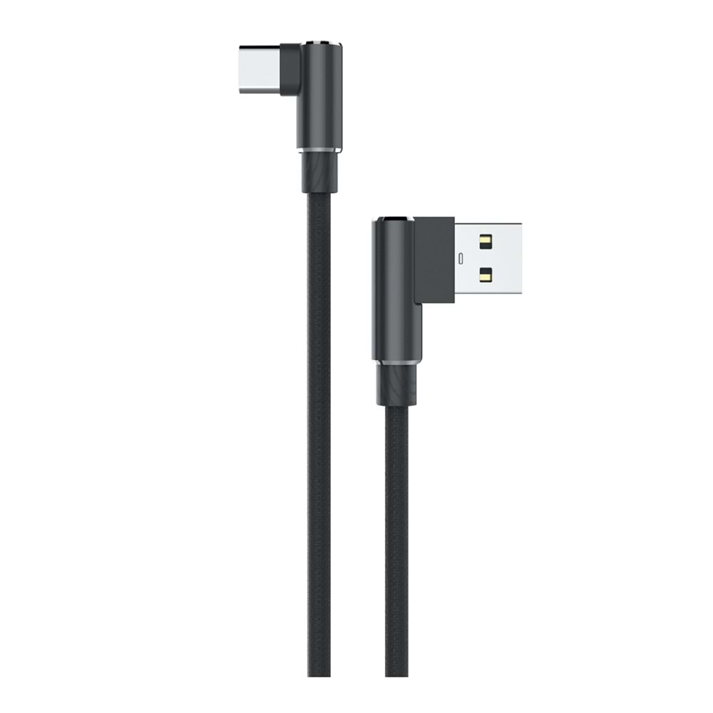 SUNIX SC-24 TYPE-C MT KABLO