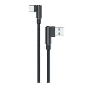 SUNIX SC-24 TYPE-C MT KABLO