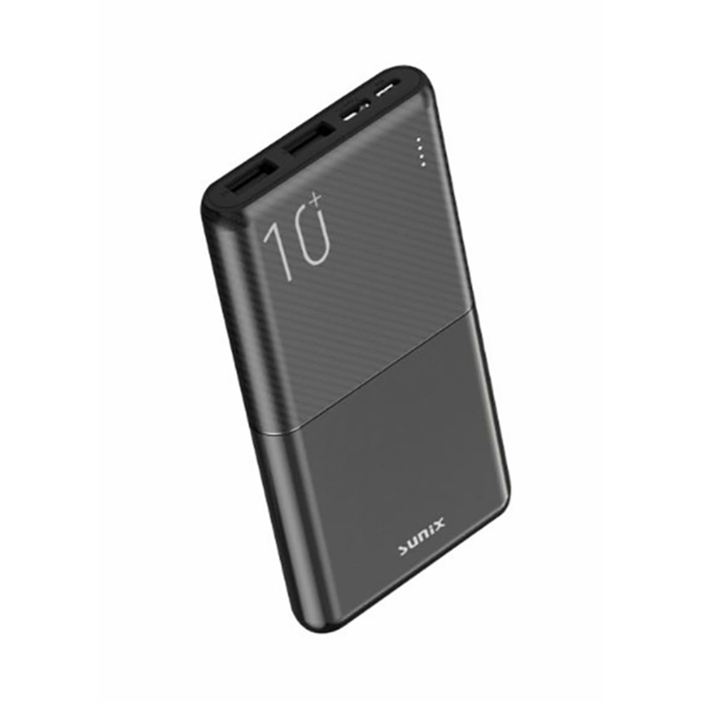 PB-90 POWERBANK 20000 mAH