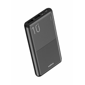 PB-90 POWERBANK 20000 mAH