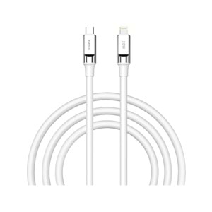 SC-67 SC-11 İOS-TYPEC 20 W KABLO