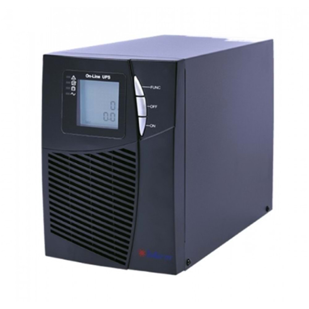 INFORM UPS GUARDIAN 3000VA LINE INTERAKTIF